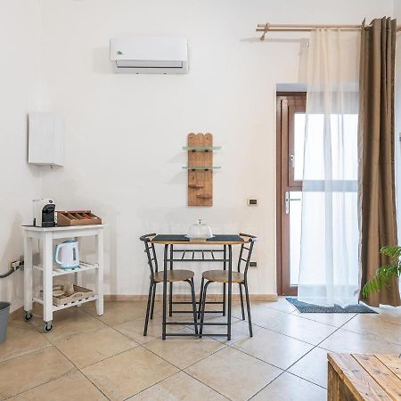 Bed and Breakfast Civico 47 à Cagliari Extérieur photo